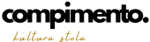 Compimento